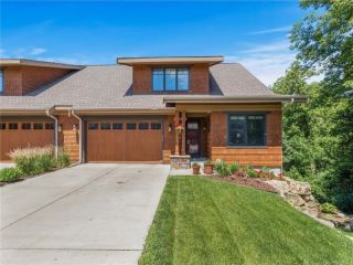Foreclosed Home - List 100498395