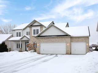 Foreclosed Home - List 100502864