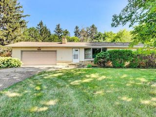 Foreclosed Home - List 100503169