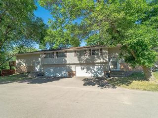 Foreclosed Home - List 100503195