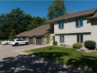 Foreclosed Home - List 100503652