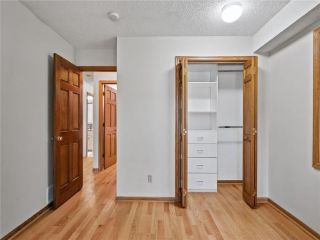 Foreclosed Home - List 100504039