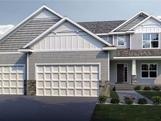 Foreclosed Home - List 100924536