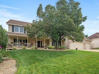 Foreclosed Home - List 101124354