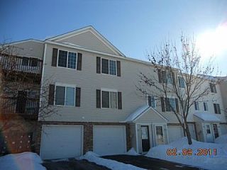Foreclosed Home - List 100008255