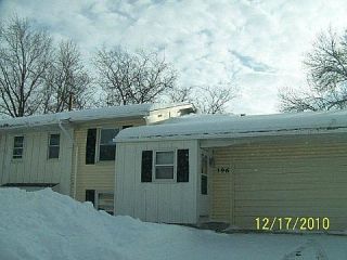 Foreclosed Home - List 100008258