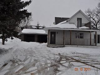 Foreclosed Home - List 100017613