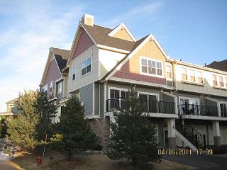 Foreclosed Home - List 100017614