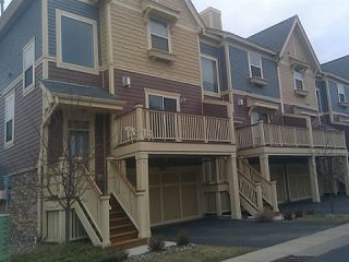 Foreclosed Home - List 100023822
