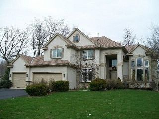 Foreclosed Home - List 100023823