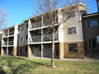 Foreclosed Home - List 100052406