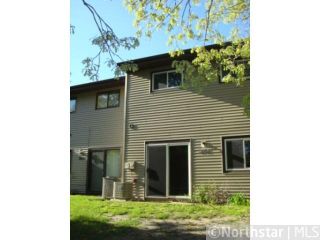 Foreclosed Home - List 100082094