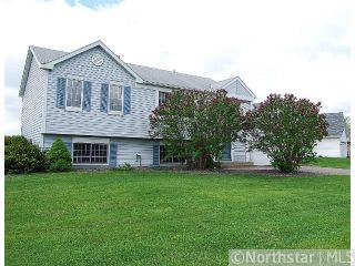 Foreclosed Home - List 100082251