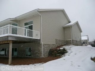 Foreclosed Home - List 100082276
