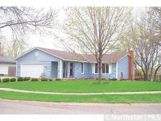 Foreclosed Home - List 100082303