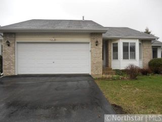 Foreclosed Home - List 100094199
