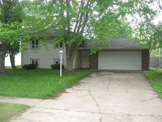 Foreclosed Home - 1091 WHITNEY DR, 55124