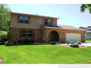 Foreclosed Home - List 100094220