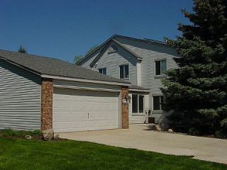 Foreclosed Home - List 100100069