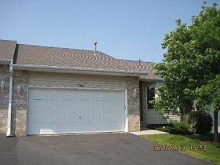 Foreclosed Home - List 100100070