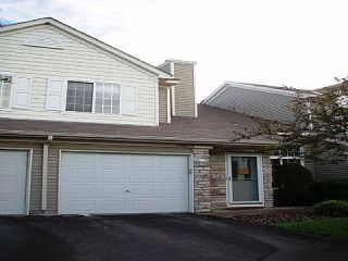 Foreclosed Home - List 100128243