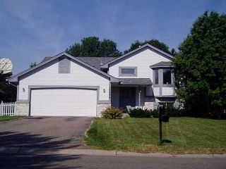 Foreclosed Home - List 100128245