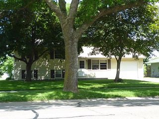 Foreclosed Home - 181 GARDEN VIEW DR, 55124