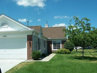 Foreclosed Home - List 100132711
