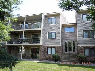 Foreclosed Home - List 100136544