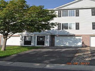 Foreclosed Home - List 100136545