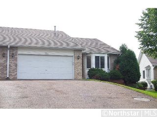 Foreclosed Home - List 100145797