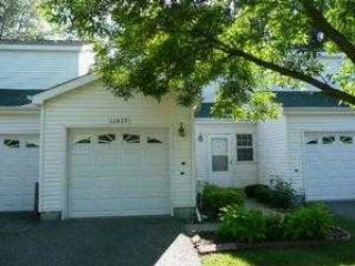 Foreclosed Home - List 100145859
