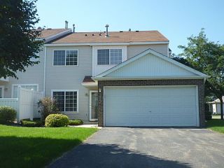 Foreclosed Home - List 100153200