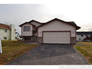 Foreclosed Home - List 100177437