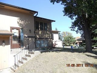 Foreclosed Home - 5159 148TH ST W, 55124