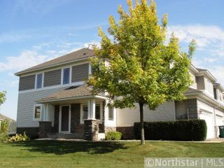 Foreclosed Home - List 100184827