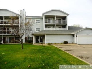 Foreclosed Home - List 100192516