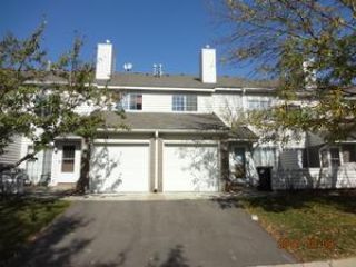 Foreclosed Home - List 100192523