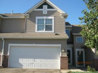 Foreclosed Home - List 100192564