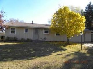 Foreclosed Home - List 100196060