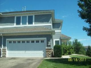Foreclosed Home - List 100196109
