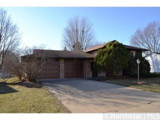 Foreclosed Home - List 100203974