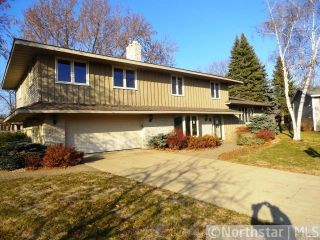 Foreclosed Home - List 100204007