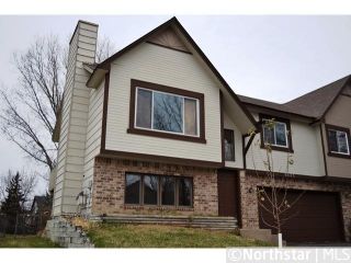 Foreclosed Home - List 100204032