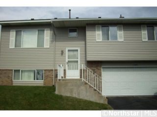 Foreclosed Home - List 100212059