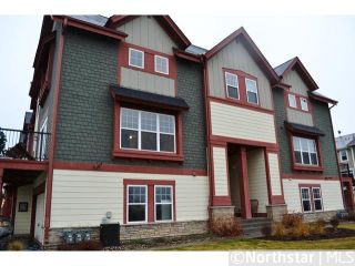 Foreclosed Home - List 100226384