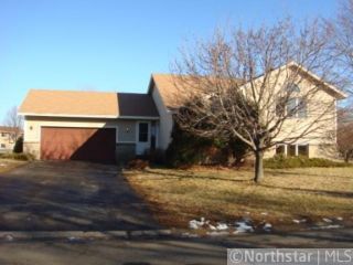 Foreclosed Home - List 100233816