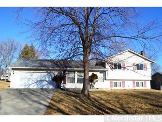 Foreclosed Home - List 100233828