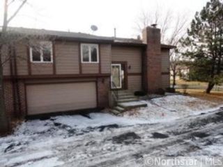 Foreclosed Home - List 100257958