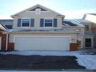 Foreclosed Home - 15761 FRANCE WAY, 55124